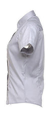 Kustom Kit Women´s Tailored Fit Corporate Oxford Shirt Long Sleeve