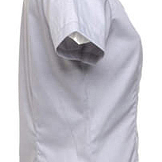 Kustom Kit Women´s Tailored Fit Corporate Oxford Shirt Long Sleeve