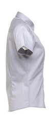 Kustom Kit Women´s Tailored Fit Corporate Oxford Shirt Long Sleeve