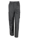 Result WORK-GUARD Action Trousers