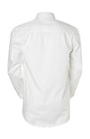 Kustom Kit Classic Fit Workforce Shirt Short Sleeve