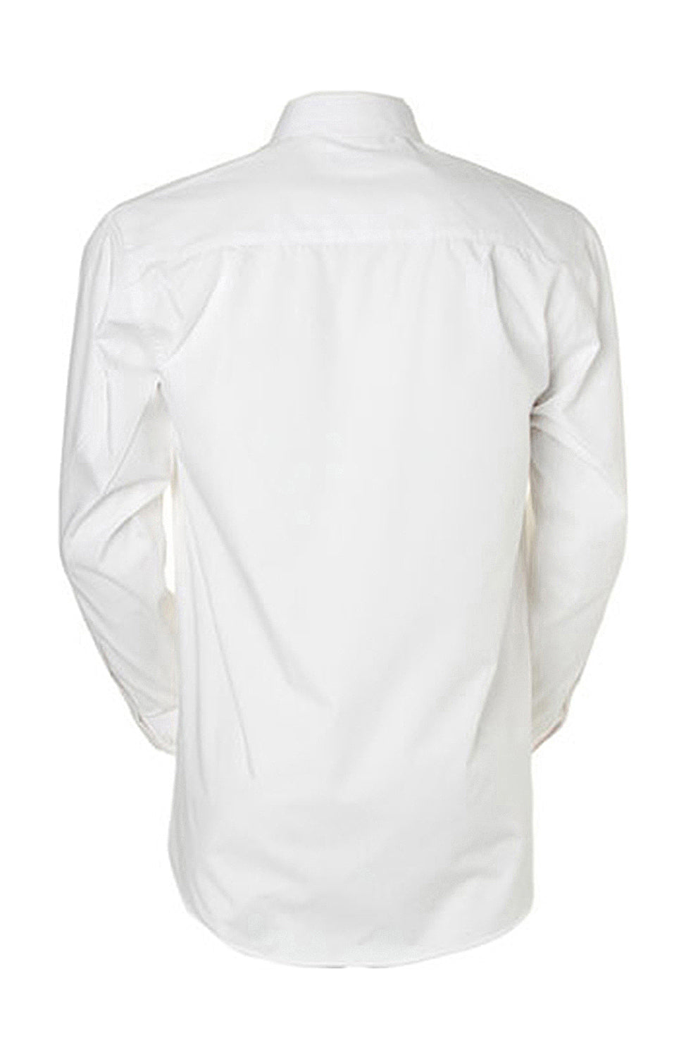 Kustom Kit Classic Fit Workforce Shirt Short Sleeve