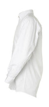 Kustom Kit Classic Fit Workforce Shirt Short Sleeve