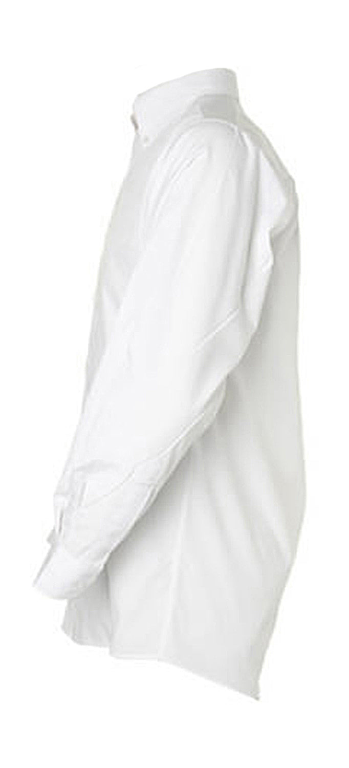 Kustom Kit Classic Fit Workforce Shirt Short Sleeve