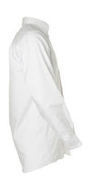 Kustom Kit Classic Fit Workforce Shirt Short Sleeve