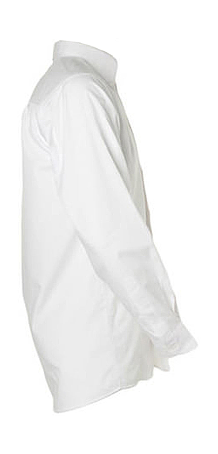 Kustom Kit Classic Fit Workforce Shirt Short Sleeve