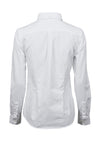 Ladies` Perfect Oxford Shirt
