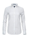 Ladies` Perfect Oxford Shirt