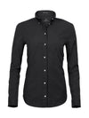 Ladies` Perfect Oxford Shirt