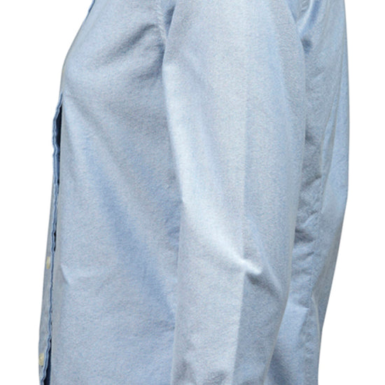 Ladies` Perfect Oxford Shirt