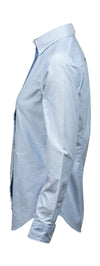 Ladies` Perfect Oxford Shirt