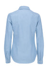 Oxford LSL/women Shirt