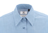 Oxford LSL/women Shirt