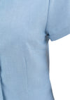 Oxford LSL/women Shirt