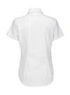 Oxford SSL/women Shirt