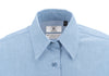 Oxford SSL/women Shirt