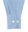 Oxford SSL/women Shirt