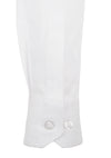 Black Tie LSL/women Poplin Shirt