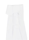 Heritage LSL/women Poplin Shirt