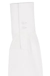 Heritage LSL/women Poplin Shirt