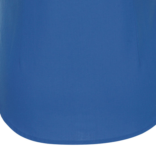 Heritage LSL/women Poplin Shirt