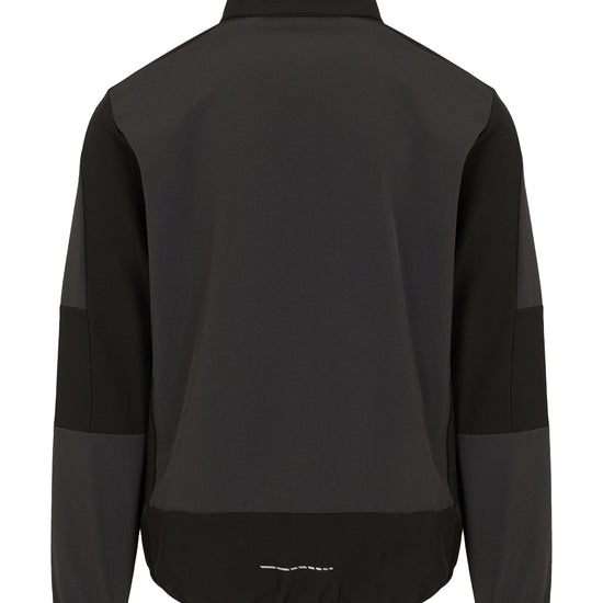 Regatta Professional E-volve Unisex 2-Layer Softshell Jacket