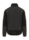 Regatta Professional E-volve Unisex 2-Layer Softshell Jacket