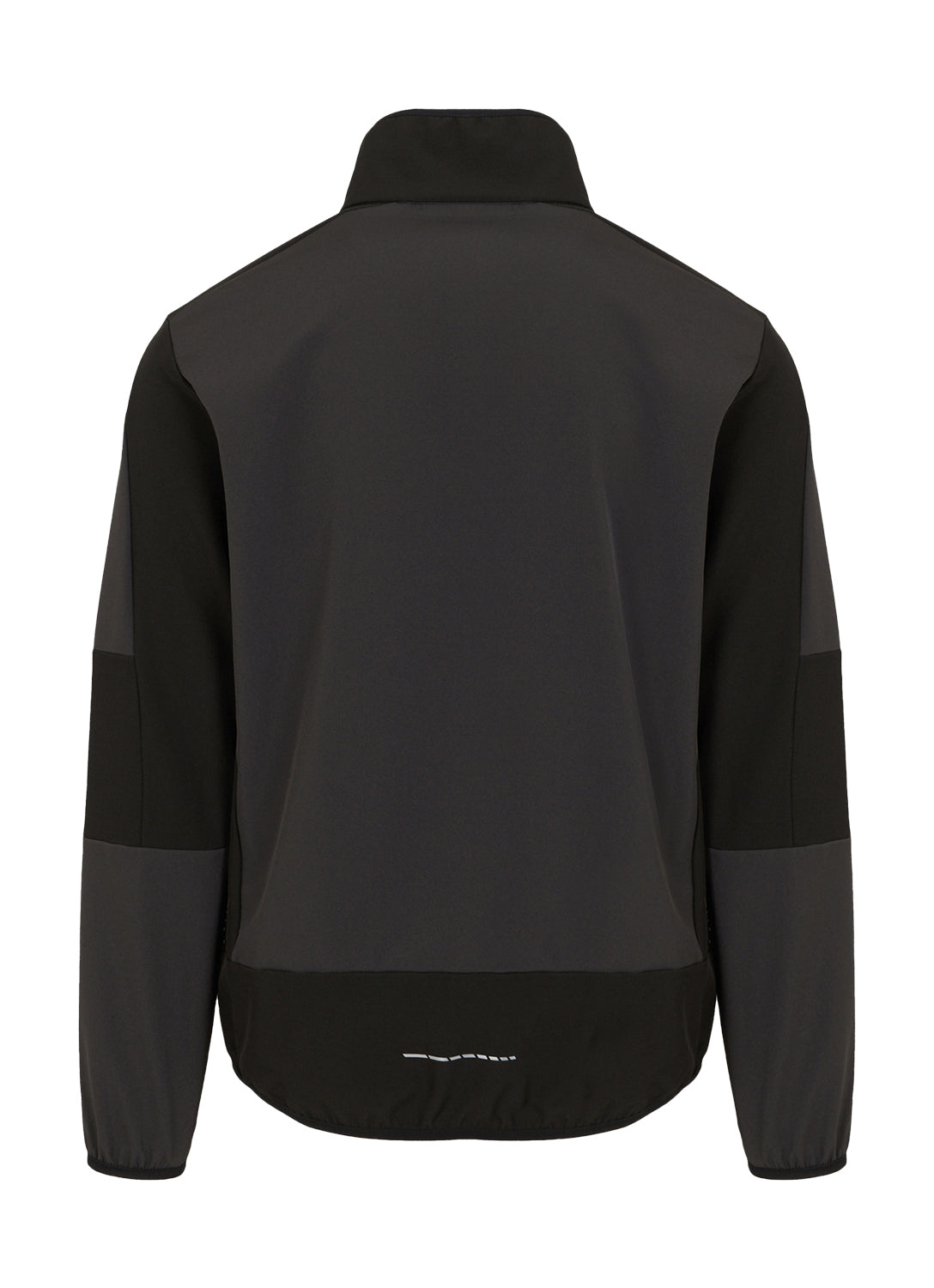 Regatta Professional E-volve Unisex 2-Layer Softshell Jacket