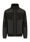 Regatta Professional E-volve Unisex 2-Layer Softshell Jacket