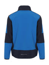Regatta Professional E-volve Unisex 2-Layer Softshell Jacket
