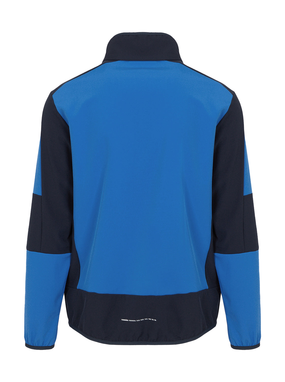 Regatta Professional E-volve Unisex 2-Layer Softshell Jacket