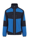 Regatta Professional E-volve Unisex 2-Layer Softshell Jacket