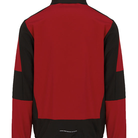 Regatta Professional E-volve Unisex 2-Layer Softshell Jacket