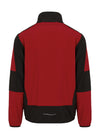 Regatta Professional E-volve Unisex 2-Layer Softshell Jacket