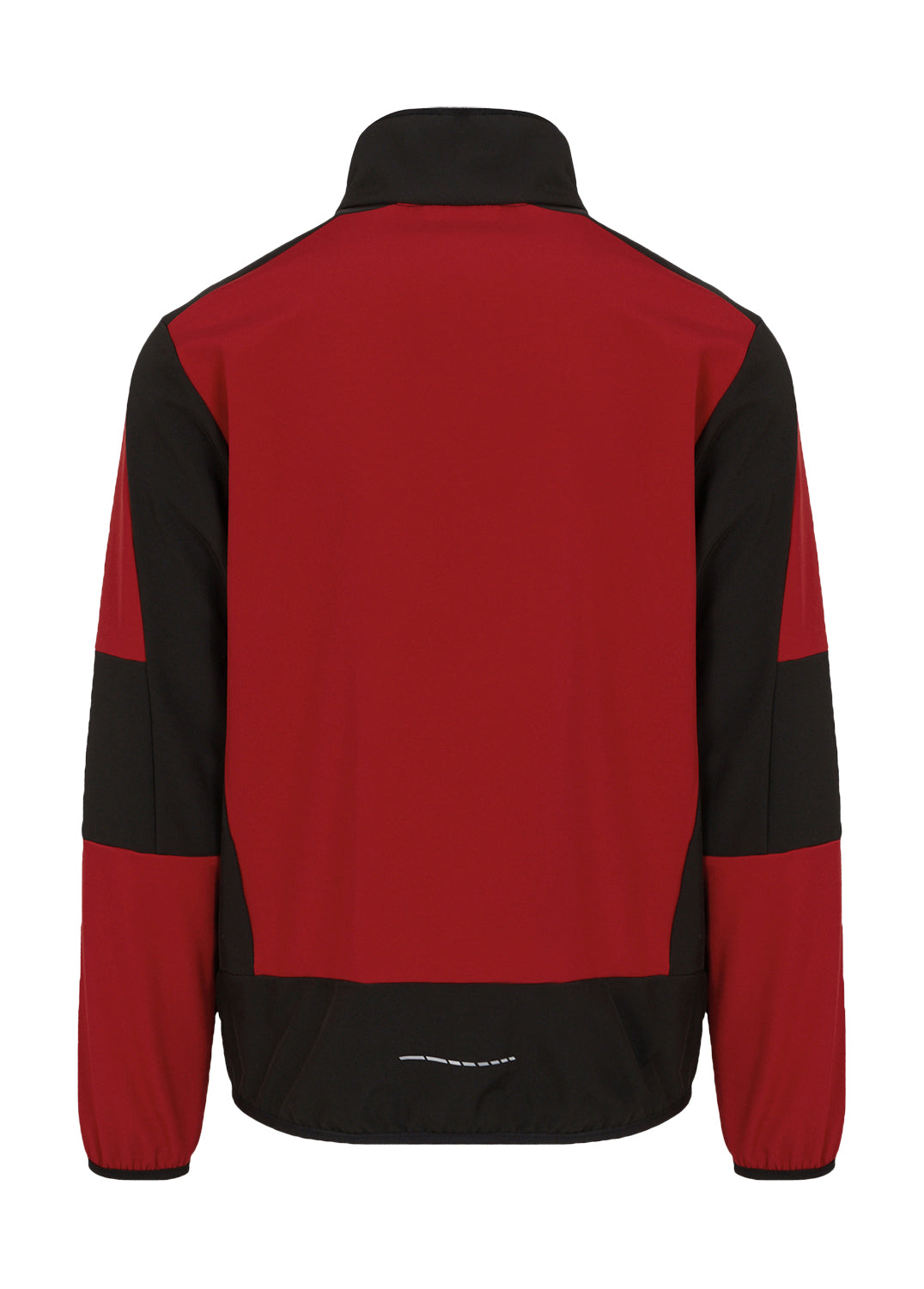 Regatta Professional E-volve Unisex 2-Layer Softshell Jacket