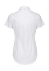 Ladies` Heritage Poplin Shirt - SWP44