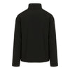Regatta Professional Ascender 2-Layer Softshell Jacket