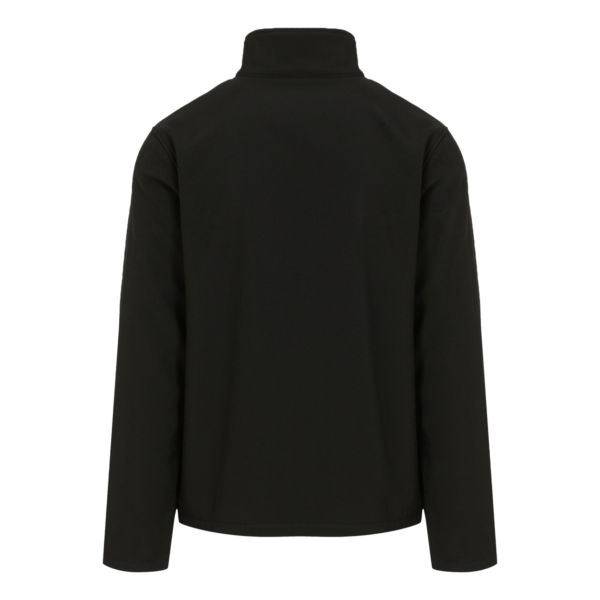 Regatta Professional Ascender 2-Layer Softshell Jacket