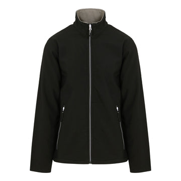 Regatta Professional Ascender 2-Layer Softshell Jacket