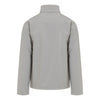 Regatta Professional Ascender 2-Layer Softshell Jacket