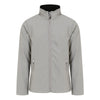 Regatta Professional Ascender 2-Layer Softshell Jacket