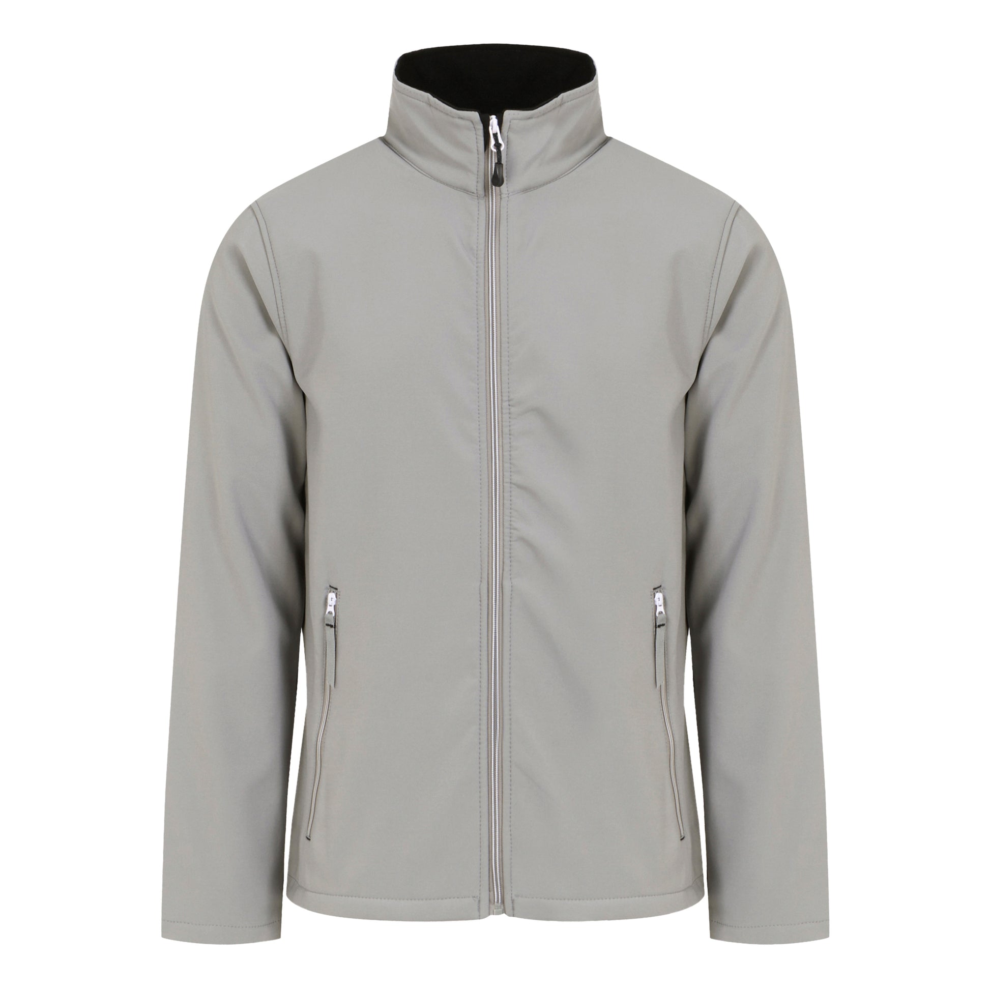 Regatta Professional Ascender 2-Layer Softshell Jacket