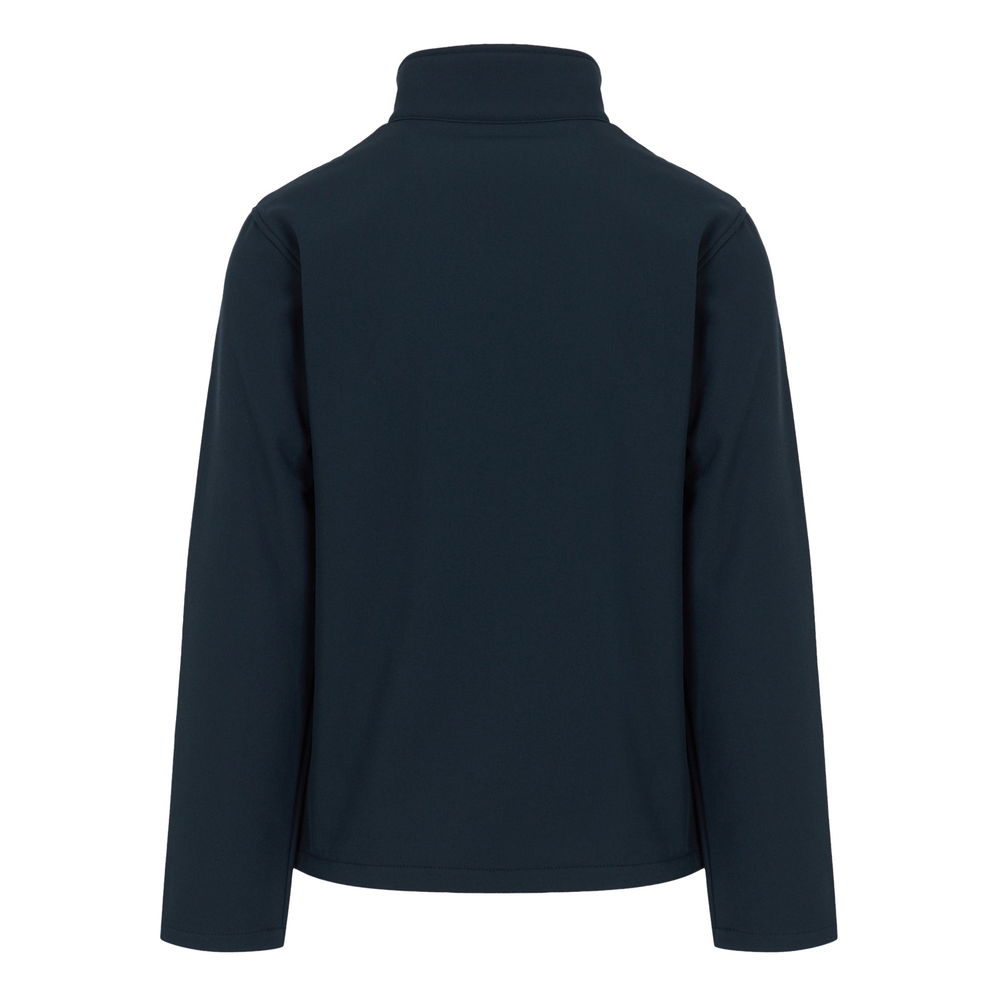 Regatta Professional Ascender 2-Layer Softshell Jacket