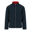 Regatta Professional Ascender 2-Layer Softshell Jacket