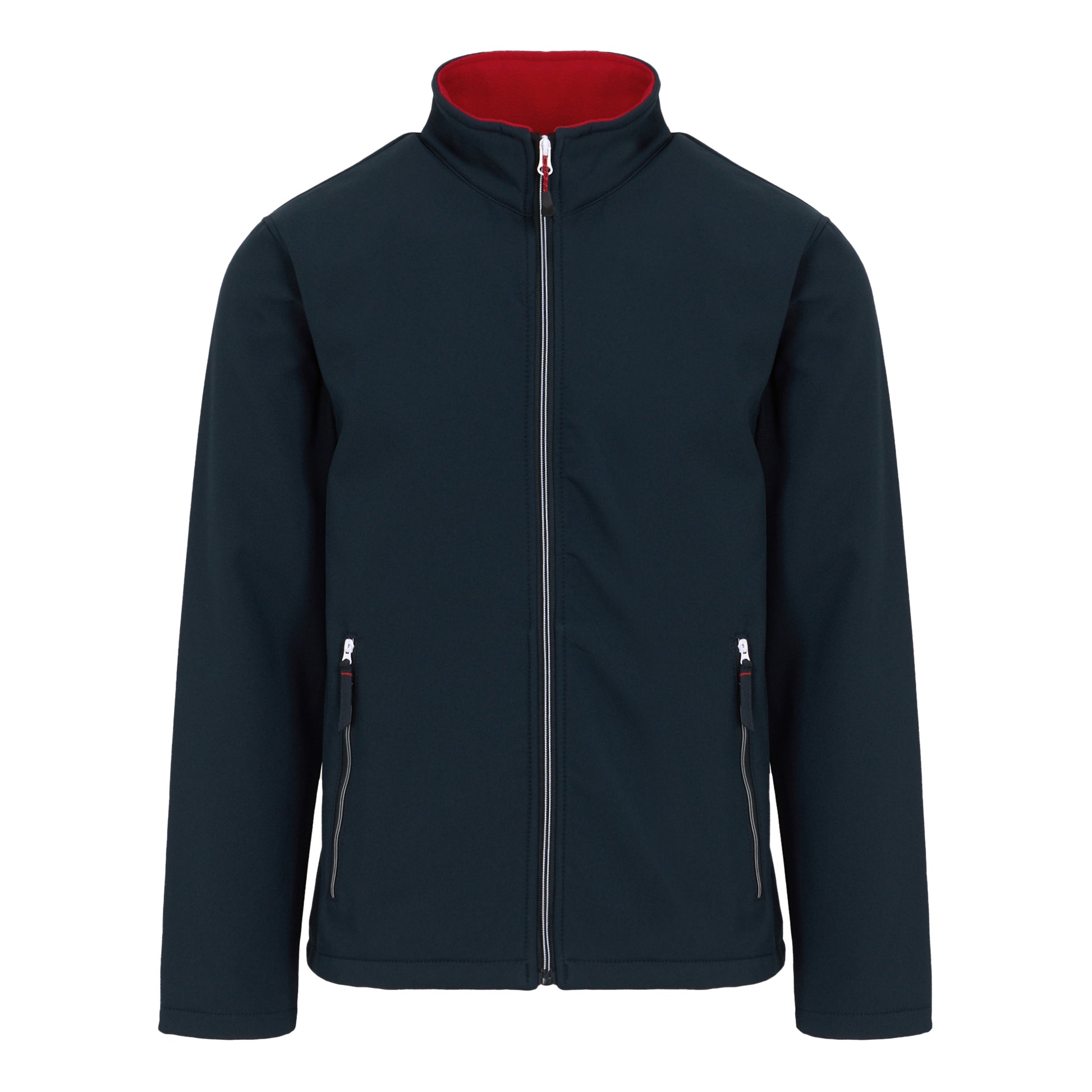 Regatta Professional Ascender 2-Layer Softshell Jacket