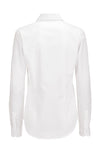 Smart LSL/women Poplin Shirt