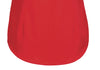Smart LSL/women Poplin Shirt