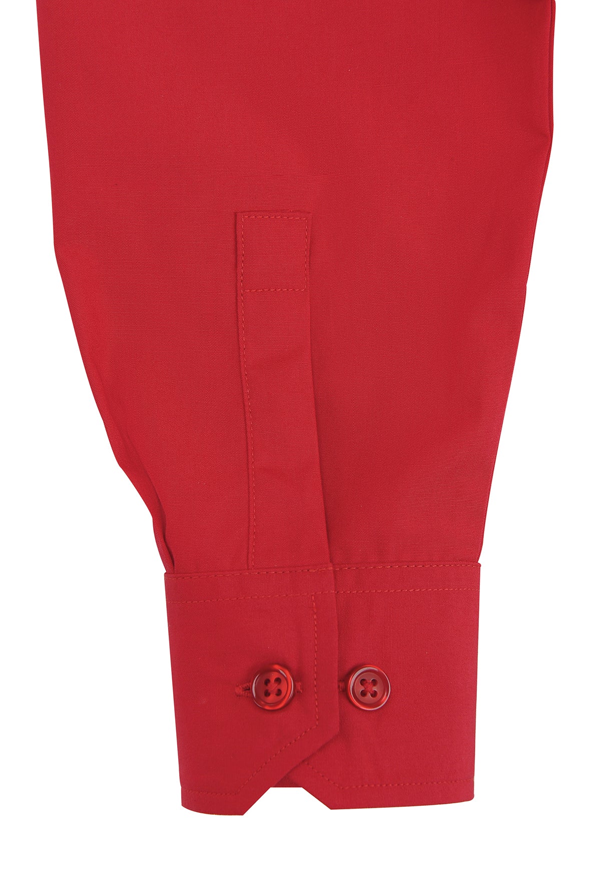 Smart LSL/women Poplin Shirt