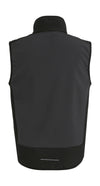 E-Volve Softshell Bodywarmer