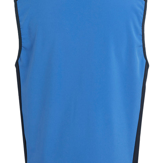 E-Volve Softshell Bodywarmer